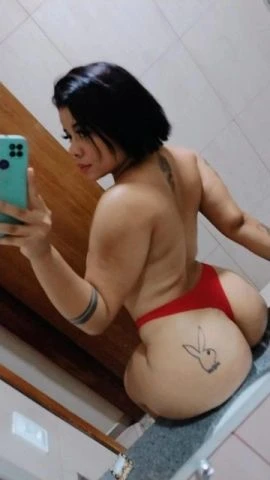 Hellen Azevedo — 4 / 9