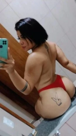 Hellen Azevedo — 4 / 9