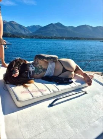 Dimitrix Blair — 7 / 9