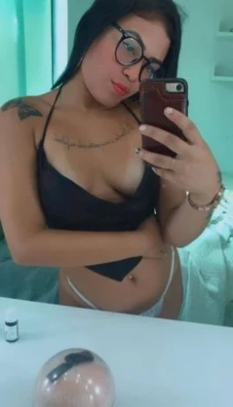 Raquel Rodrigues — 3 / 4