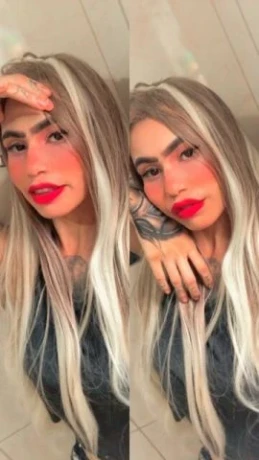 Vitória Campos — 3 / 5