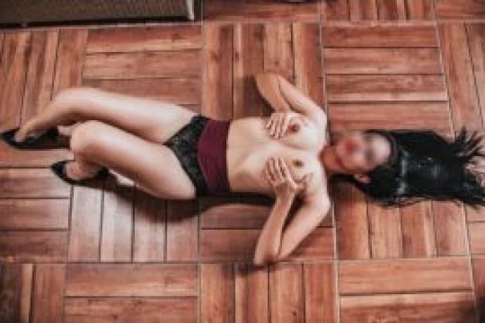 Beatriz Vasconcelos — 2 / 5