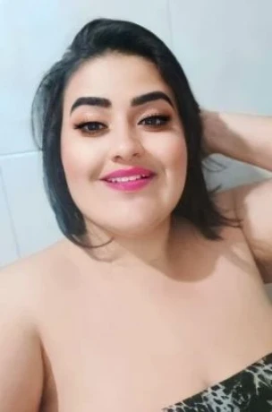 Monikhe Santos — 3 / 6