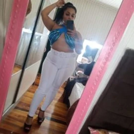 Beatriz Silva — 2 / 8