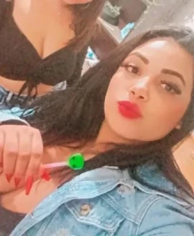 Beatriz Silva — 5 / 8