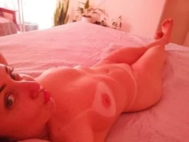 Fabi Carvalho — 5 / 9