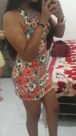 Mirela Costa — 4 / 5
