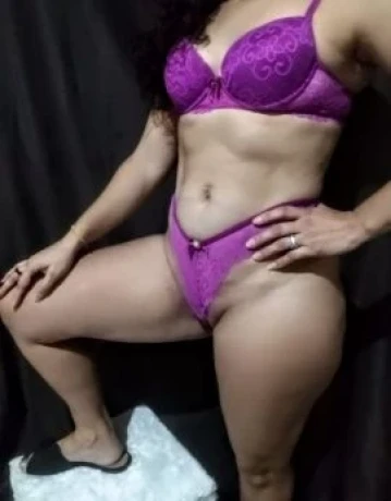 Amanda Silva — 3 / 9