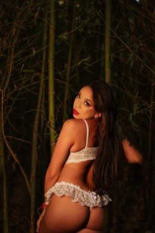 Laura Lins — 5 / 7