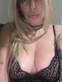 Julieta, Escort, Mar del Plata