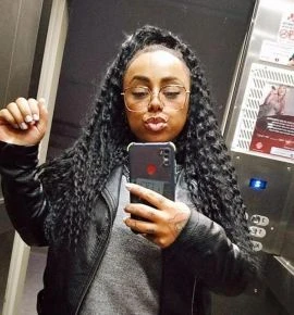 Bella Lisboa, Escort, Parana