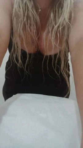 Naira Alice, Escort, Rio de Janeiro