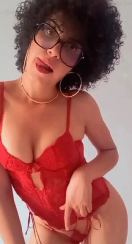 Katarina Valença — 3 / 5