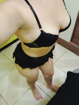 Dayane Duarte — 2 / 9
