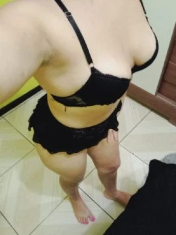 Dayane Duarte — 2 / 9