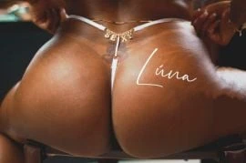 Lúna Santos — 3 / 6
