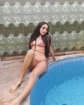 Arisa Luz — 7 / 9