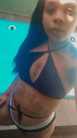 Cacau Ávila — 6 / 9