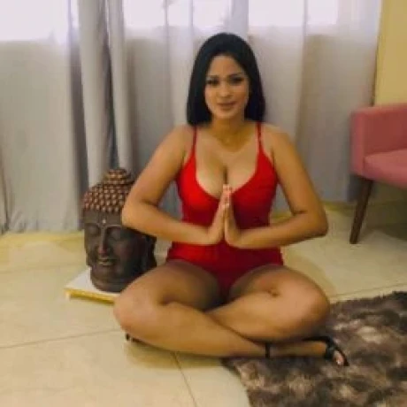 Lorena Lopes — 3 / 6