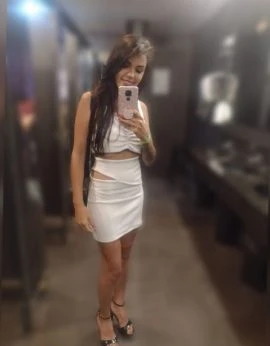 Suh Santos — 4 / 6