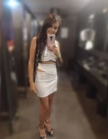 Suh Santos — 4 / 6