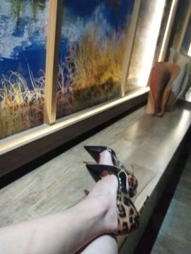 Tamara Domme — 3 / 8