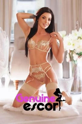 Nati — 7 / 8
