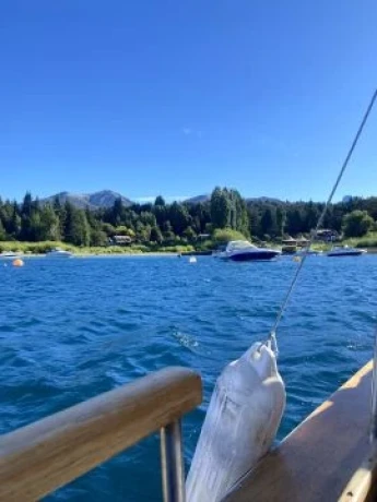 Dimitrix Blair — 6 / 9