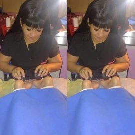 Daniela, Escort, Zona Sur