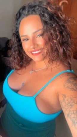 Louise Bitencourt — 4 / 5