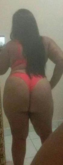 Laura Carvalho — 4 / 9