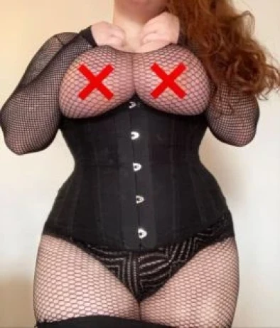 Lídia Sinner — 3 / 7