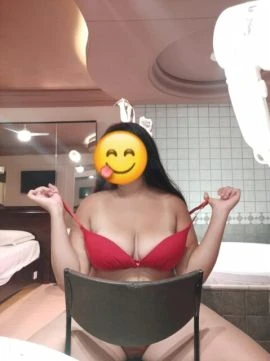 Ana Paula — 2 / 5