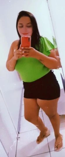 Gabriele Figueiredo — 3 / 7