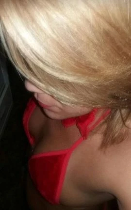 Camila Pistar — 6 / 7