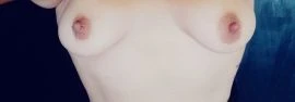 Roberta Carvalho, Escort, São Paulo