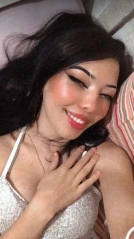 Beatriz Ayumi, Escort, Parana