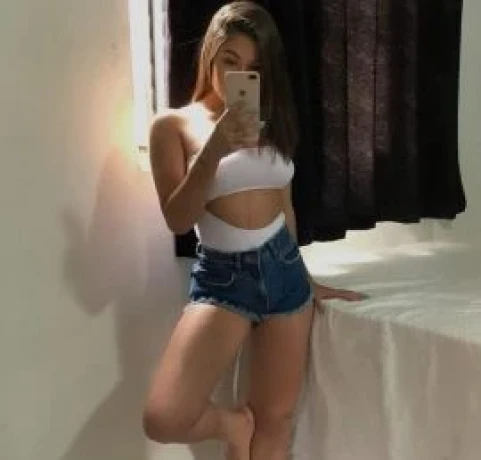 Liz Azevedo — 2 / 6