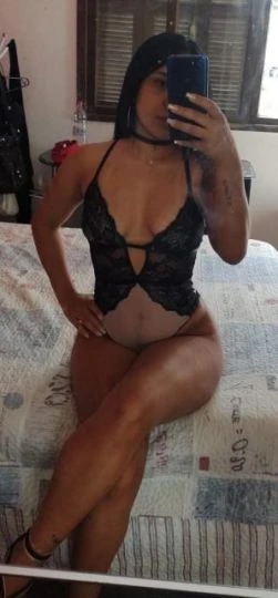 Ayla Índia — 3 / 8