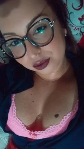 Gabi Rosa — 8 / 9