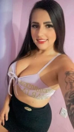 Helen Duarte — 6 / 8