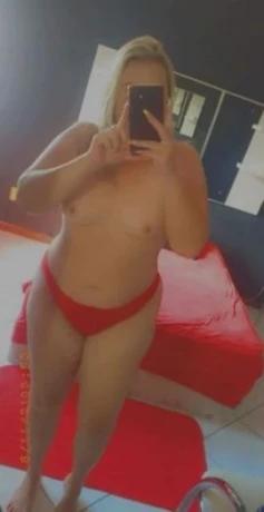 Melissa Vitalle — 1 / 7