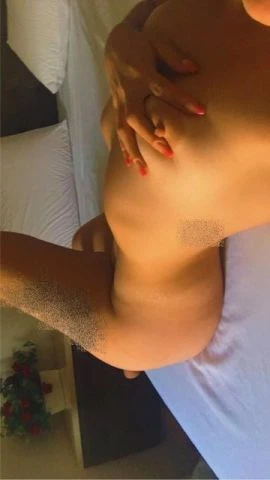 Júlia Alcântara, Escort, São Paulo
