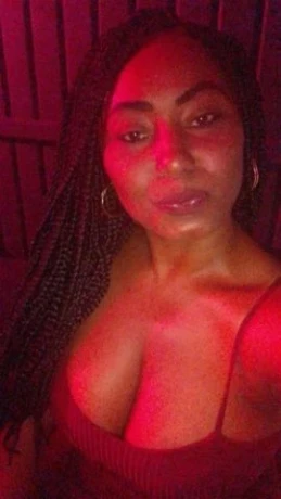 Mell Alencar — 7 / 8