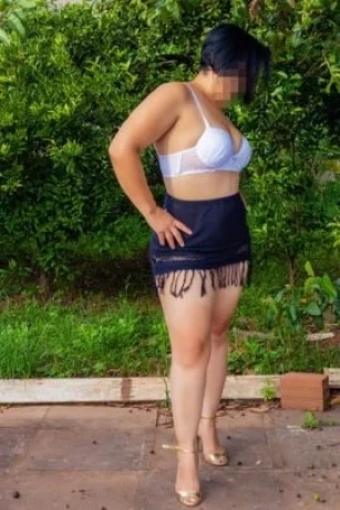 Geovanna Venturine — 6 / 8