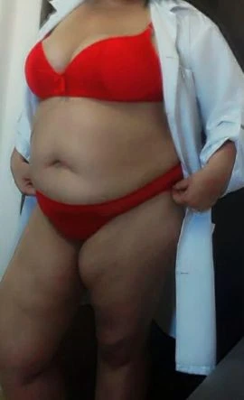 Virgínia Maya — 2 / 5