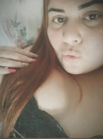 Kelly Alves — 7 / 9