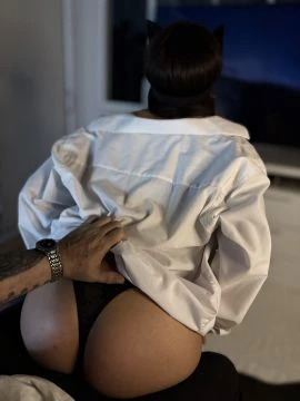 Venus — 5 / 9