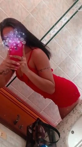 Liz Lima — 7 / 9