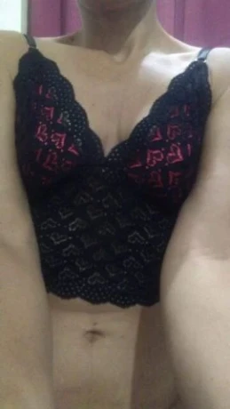 Eduarda Nunes — 4 / 5